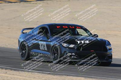 media/Oct-28-2023-Nasa (CVR) (Sat) [[914d9176e3]]/HPDE 3-4/Session 1 (Bowl Exit)/